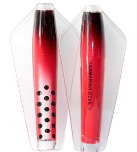 Tassie Devil Lure 52mm 13.5gram - Sportinglife Turangi